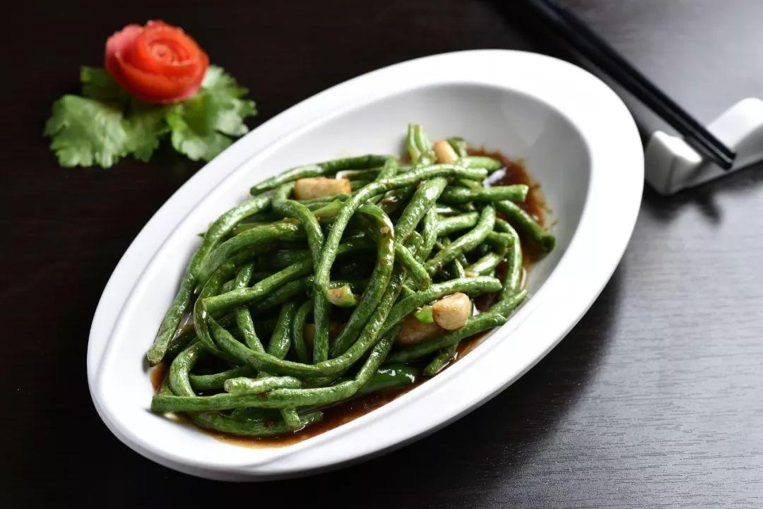 孕妇吃叶酸过多对胎儿有什么好处,怀孕了补充叶酸需要多吃哪些食物