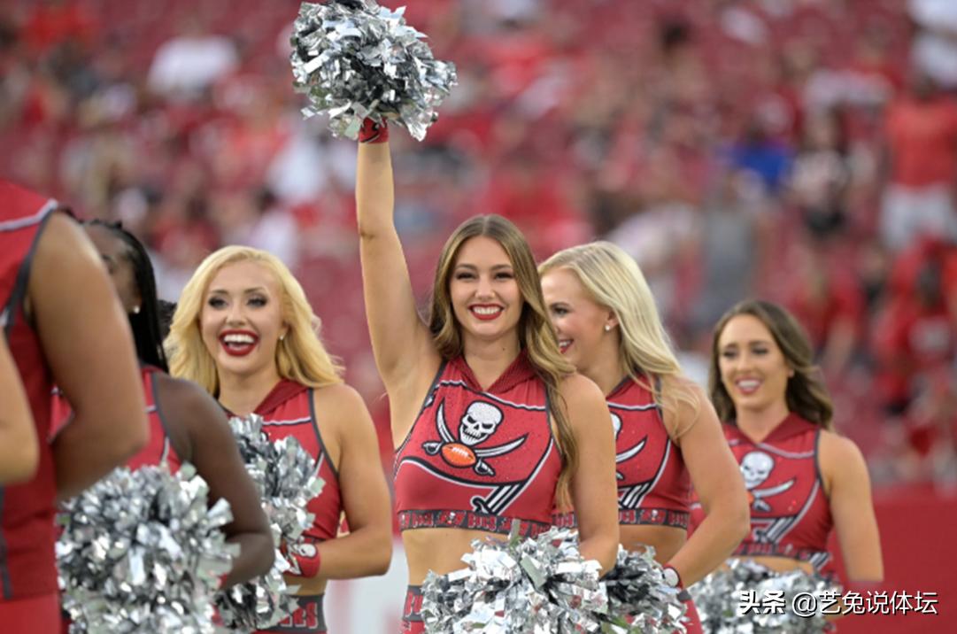 美国收视率最高的nba球队,美国nfl收视率比nba高吗