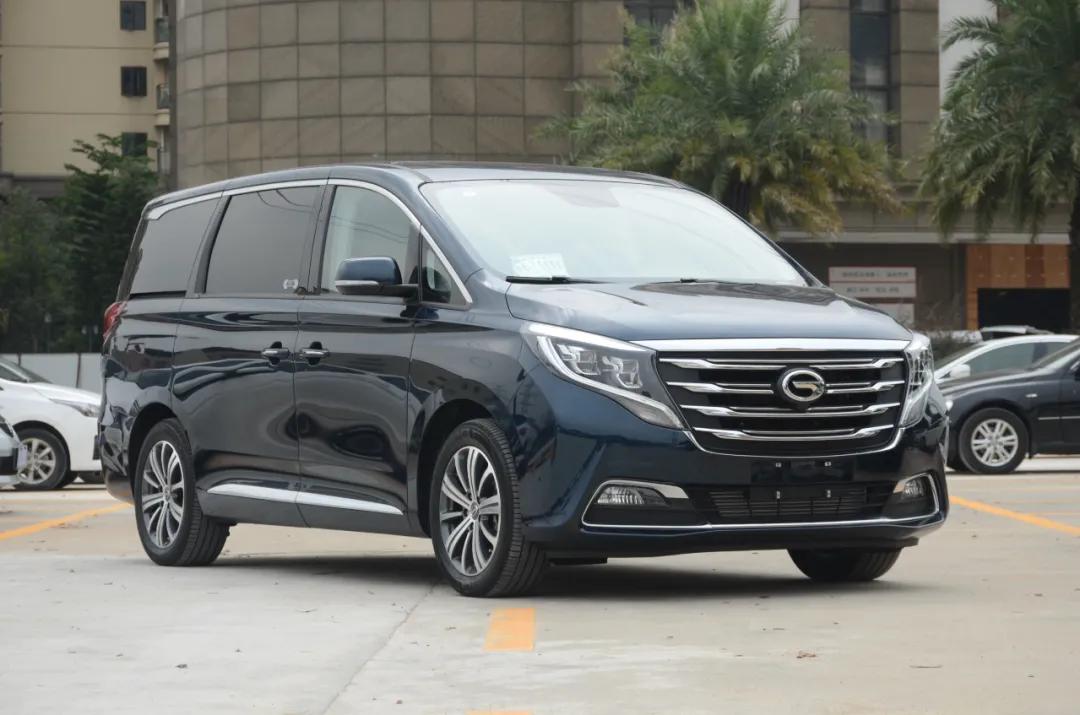 传祺gm8用车体验,传祺gm8十年感受