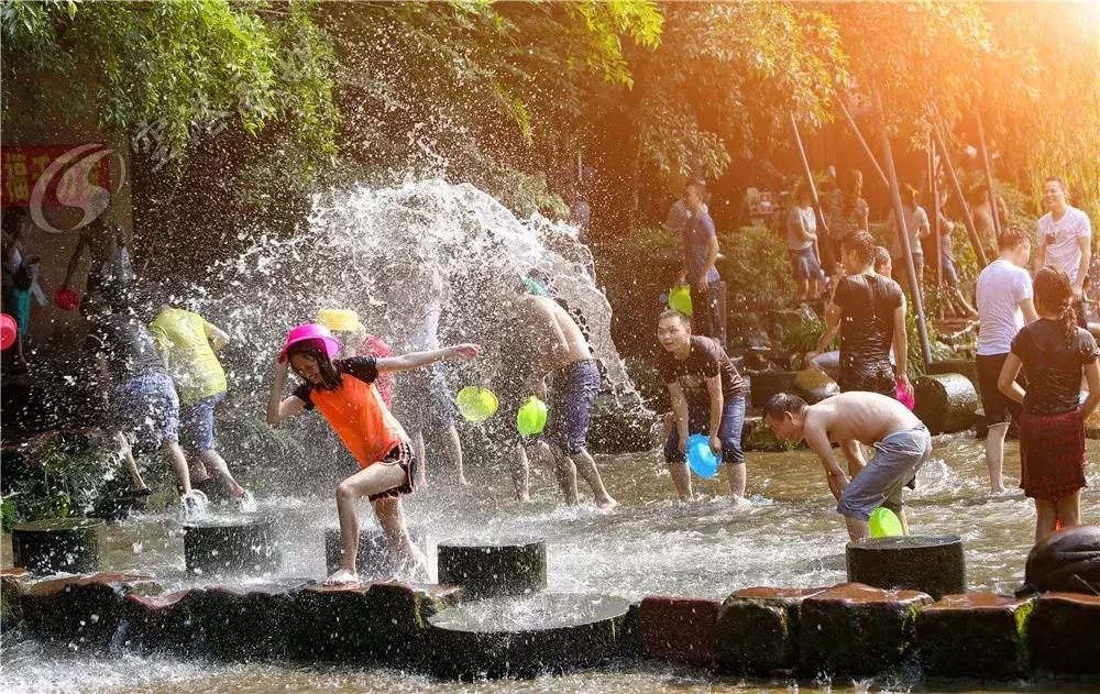 跨越千年遇见你在线阅读,跨越千年只为遇见你穿越片段