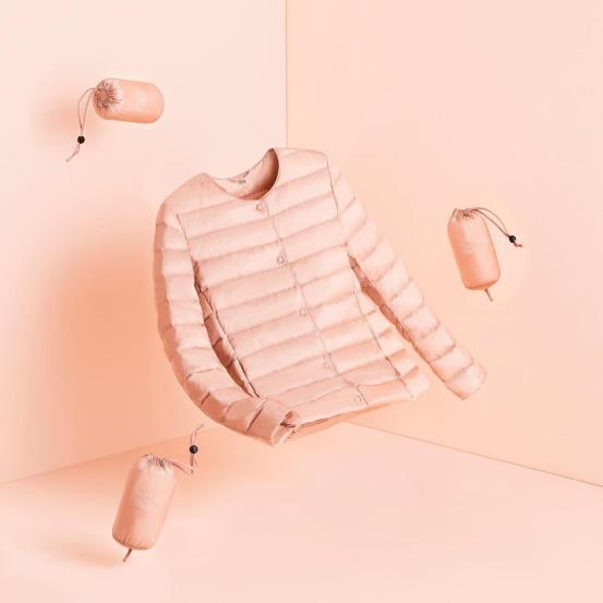 去旅行怎么打包行李最高效,旅游怎么打包行李技巧