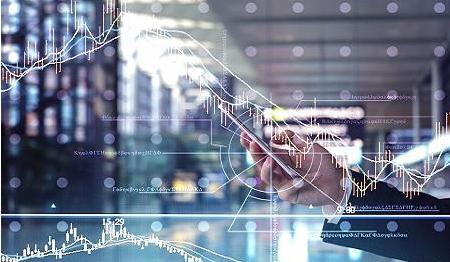 炒外汇最快一个月能赚钱吗,炒外汇如何快速赚钱