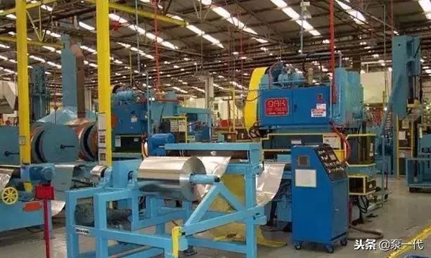 5s车间使用方法,5s车间有必要做吗