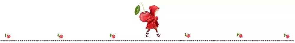 和李易峰一起出道的男孩,和李易峰同时代的男星