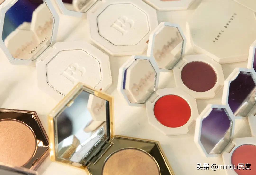 欧时力lv联名,欧时力lv联名款