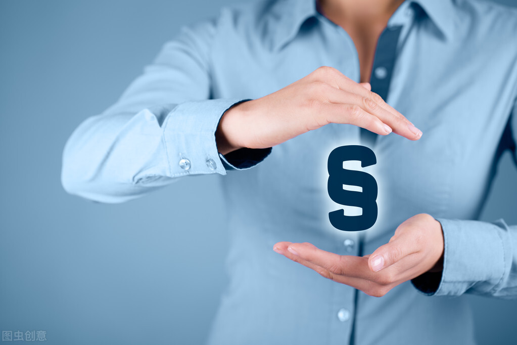 对方不开发票可以起诉吗,对方不开发票还告我