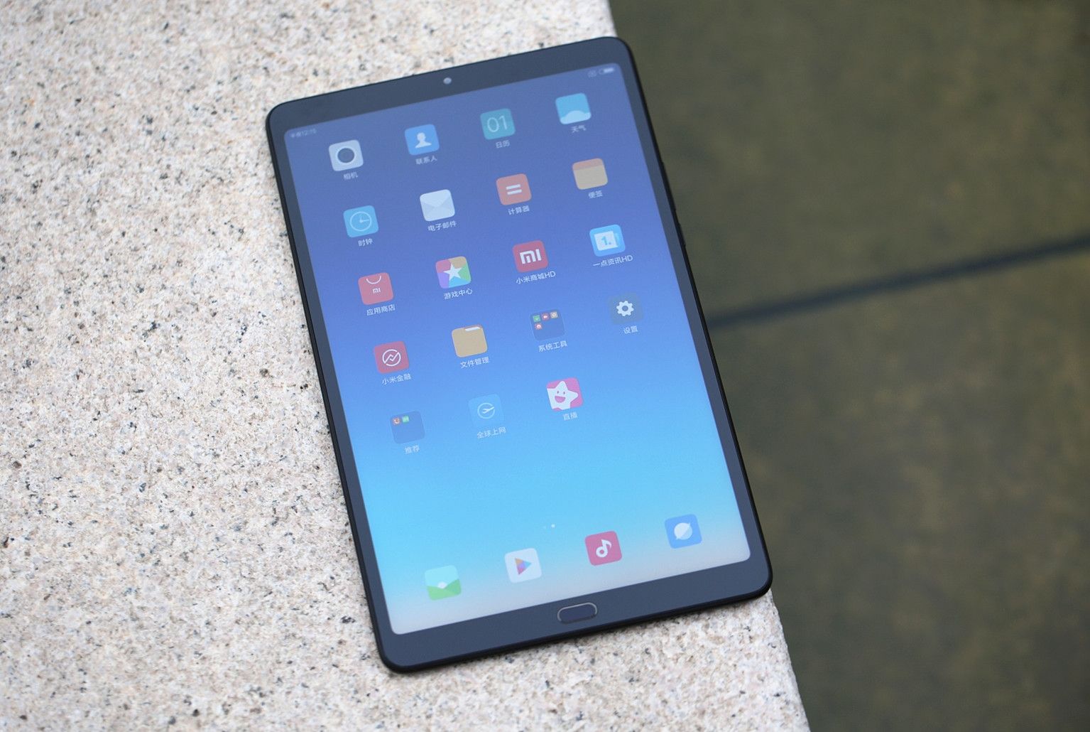 适合追剧的平板电脑,追剧神器平板电脑