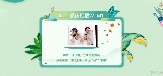 广州地铁一日游攻略情侣,广州地铁一日游最佳路线图