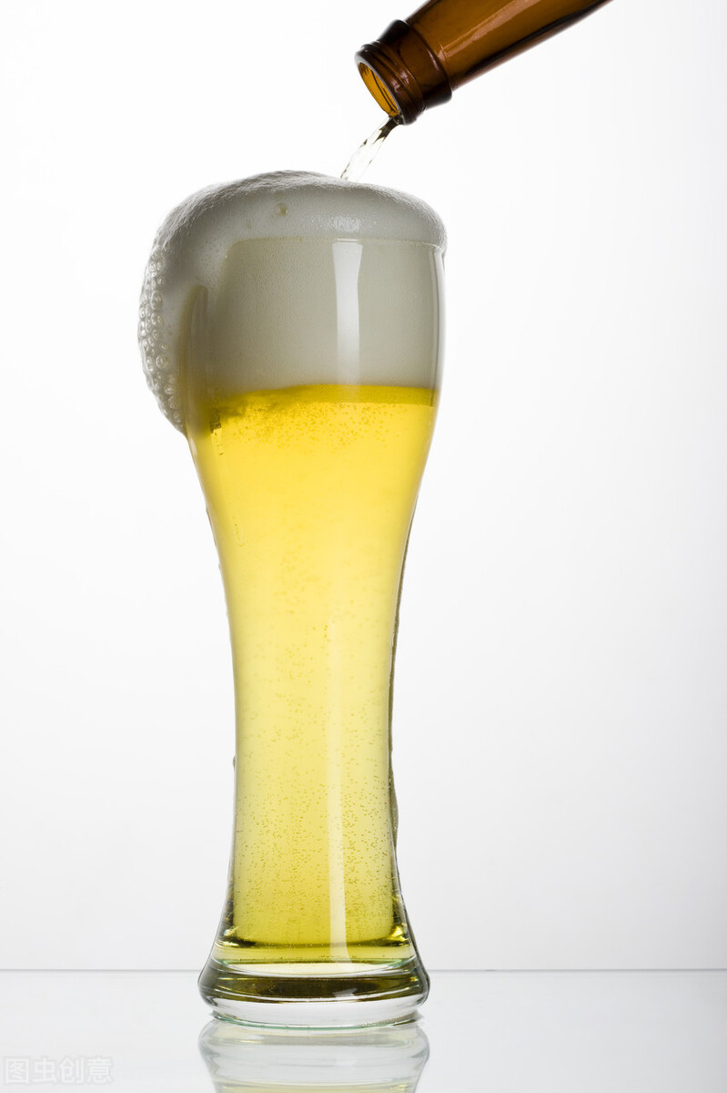 酒精中毒性心肌炎给我心脏猝死浅体验