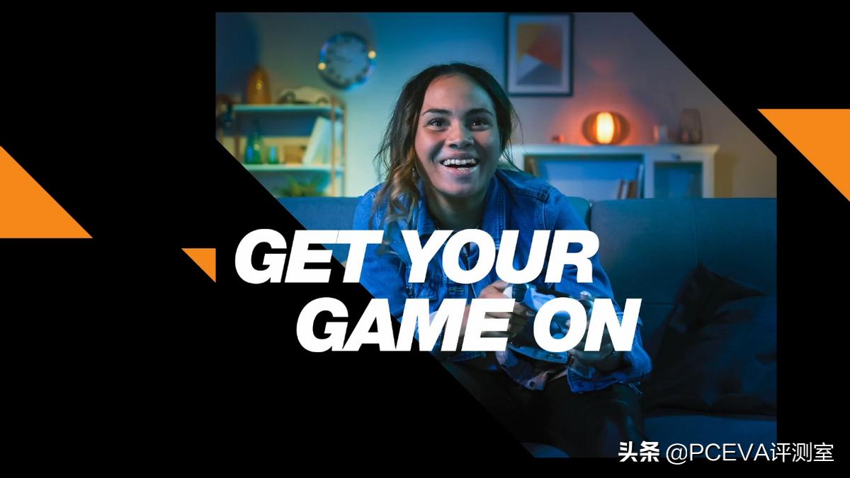 三星铠侠七彩虹nvme固态,三星西数铠侠固态对比