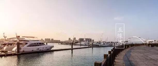 鍘婚紦娴笨鑸圭エ鎬庝箞棰勮 (鍘﹂棬榧撴氮灞挎敾鐣ヨ埞绁ㄥ摢閲屼拱)