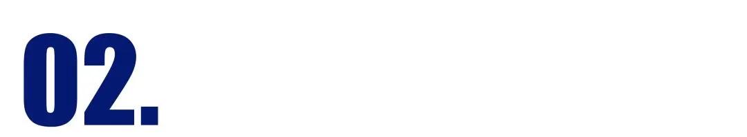 运动营养补剂使用说明,健身营养补剂