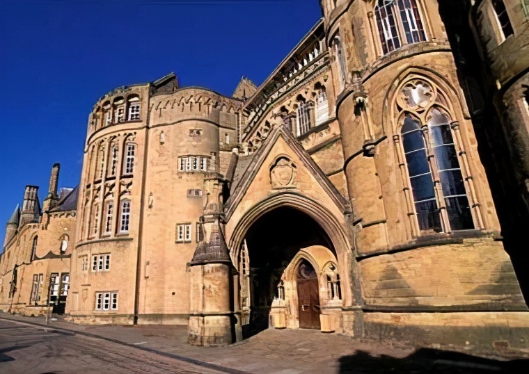 英国历史上有战国时期吗,英国的历史