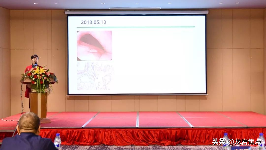 治疗癌症新利器,治癌新利器