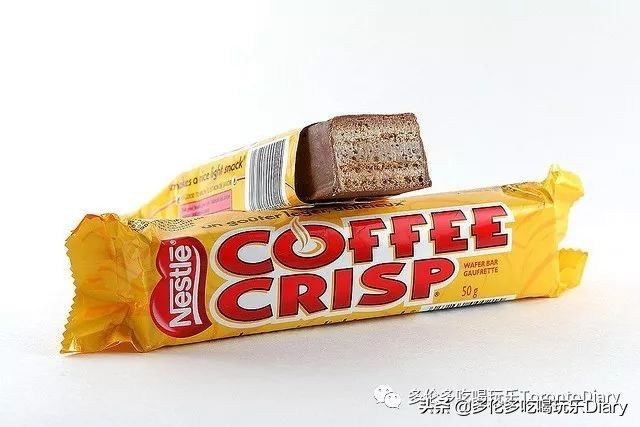 巧克力棒排行榜前十名,巧克力棒世界排行榜