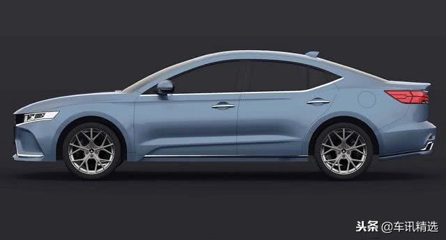 三菱戈蓝最新款,14年的三菱戈蓝还值得入手吗