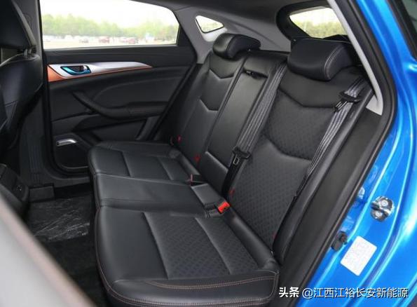 长安逸动新能源车,长安逸动新能源车怎么样