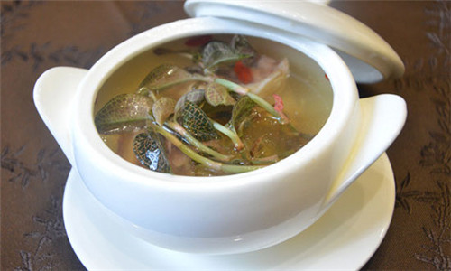 白鹭鸭中国哪里有,我国优秀鸭种