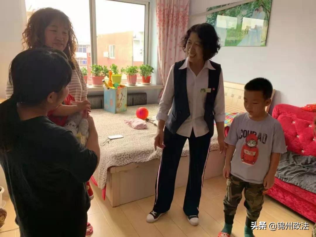 区妇联深入农村调研妇女创业工作,街道妇联妇女创新创业工作