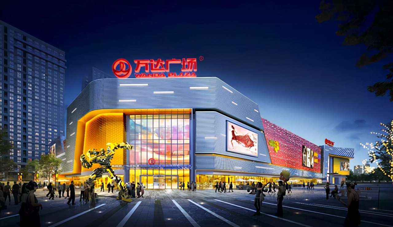 江心屿值得购买吗,坐南朝北跟坐东南朝西北哪个好