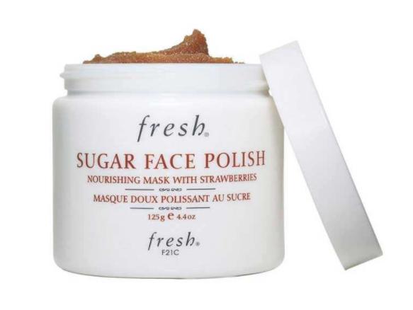 女生勿近,直男们快来记住这些化妆品品牌,求生欲都在这里了