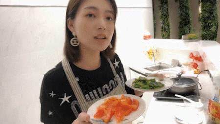 怎样才能做好房产销售直播,房企如何像网红一样直播卖房