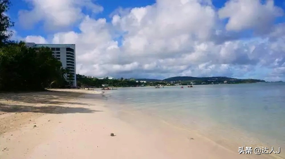 跟着小天看张家界的奇山秀水,跟着小天去旅行