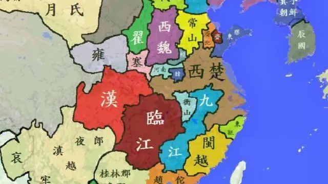 被人逼到走投无路的时候怎么办,被逼出来的生存