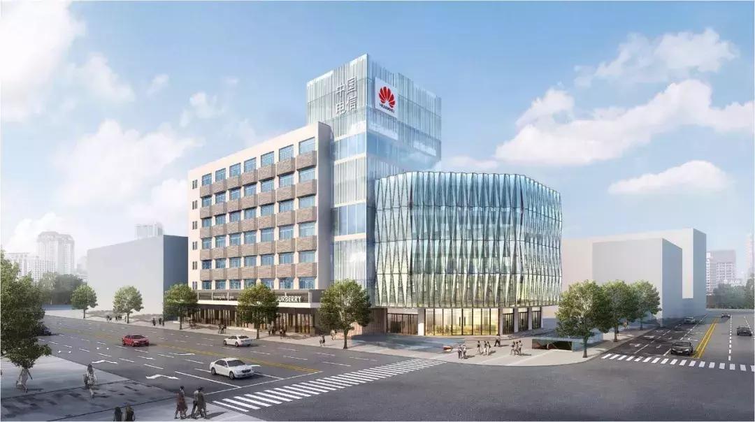 嘉兴戴梦得图片,嘉兴戴梦得改造