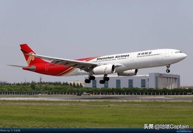 三大航有哪些航司,三大航外哪些航司好