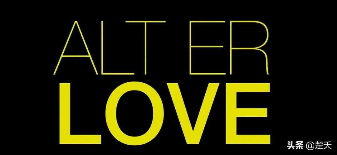 主观比较挪比法意四国Skam:在所有平行宇宙里,我们都会在一起