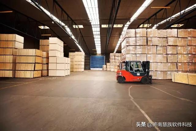 企业基业长青规划,基业长青5条军规