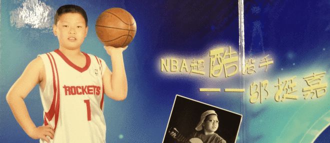 减肥50斤！他为CBA选秀饿到脱相，毅力惊人！中国篮球未来在大学