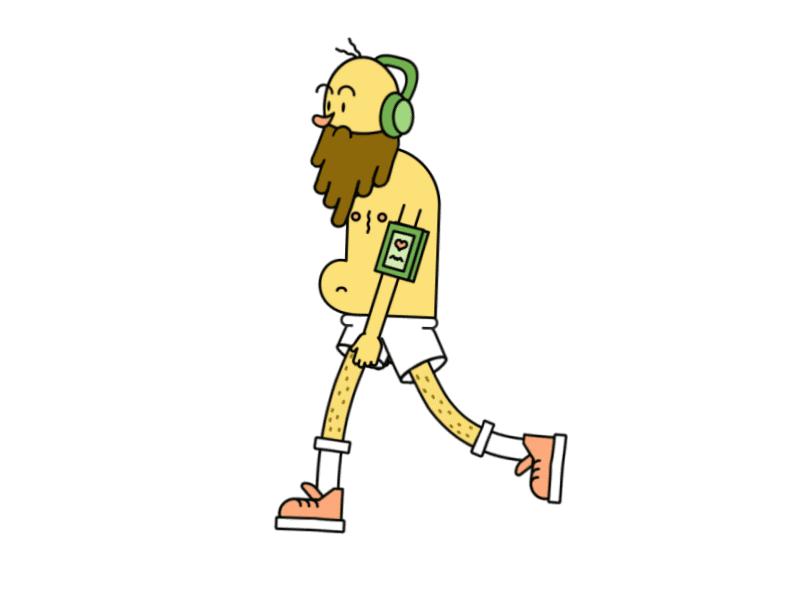 长期手脚冰凉可能是肾虚？教你3招，在家不花钱轻松把肾补