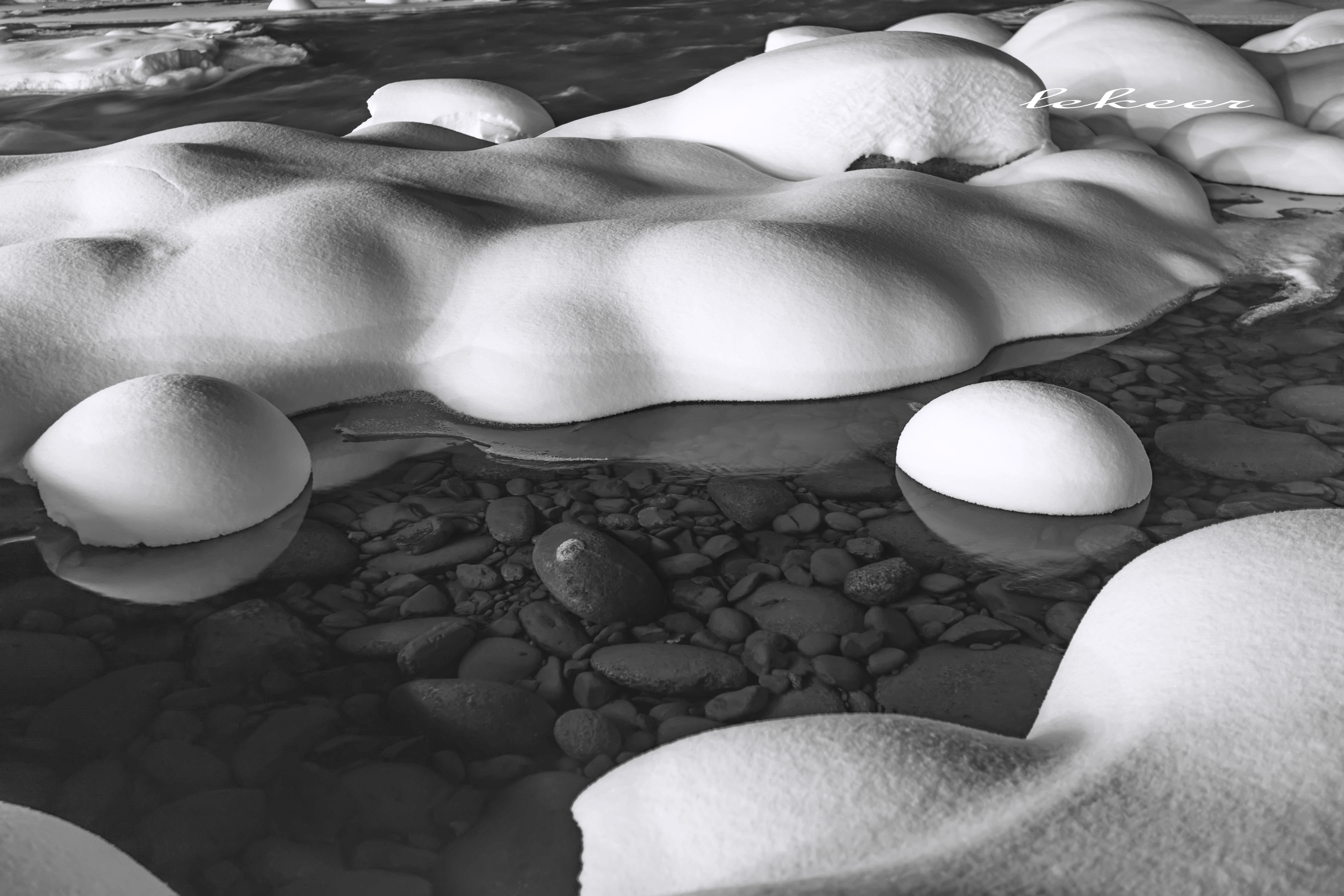 雪乡真的很美丽能治愈人心灵,你可知道雪乡有多美吗