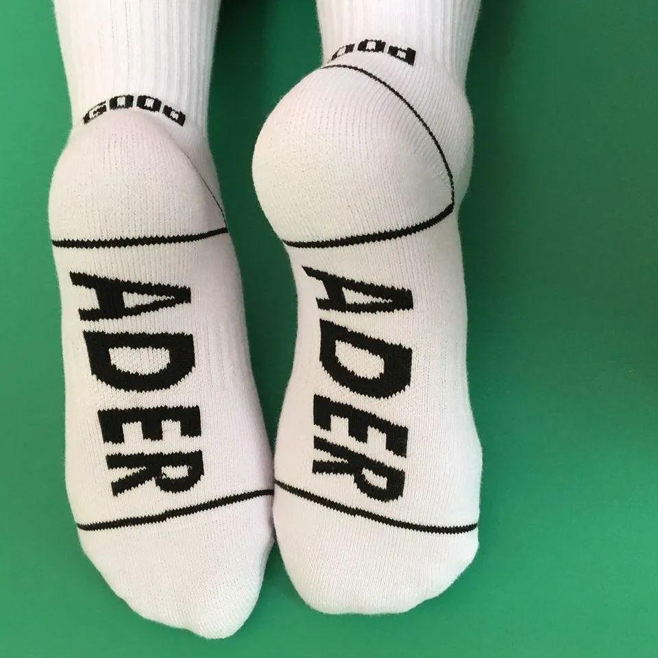 被抄袭的店铺,被900万网红抄袭还卖假货