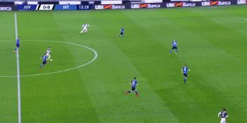 c罗被球迷嘲笑后果,c罗被嘲笑获得金球