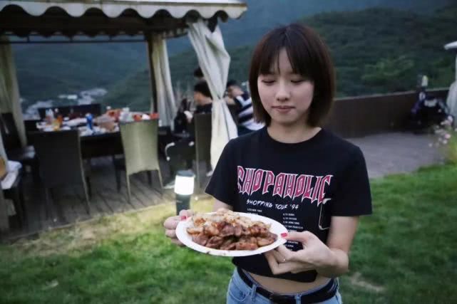 2019款极光,2.0t配9at的suv性价比