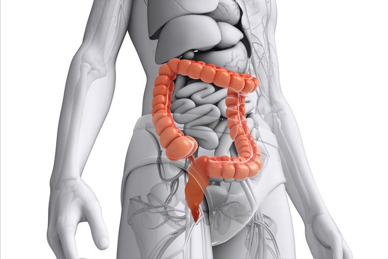 最近大便很细还拉肚子是怎么回事,平时身体挺好一生病就很严重