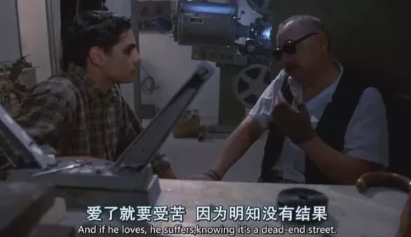 如果你很想见一个人你会去见他吗,如果你很想一个人那个人会想你吗