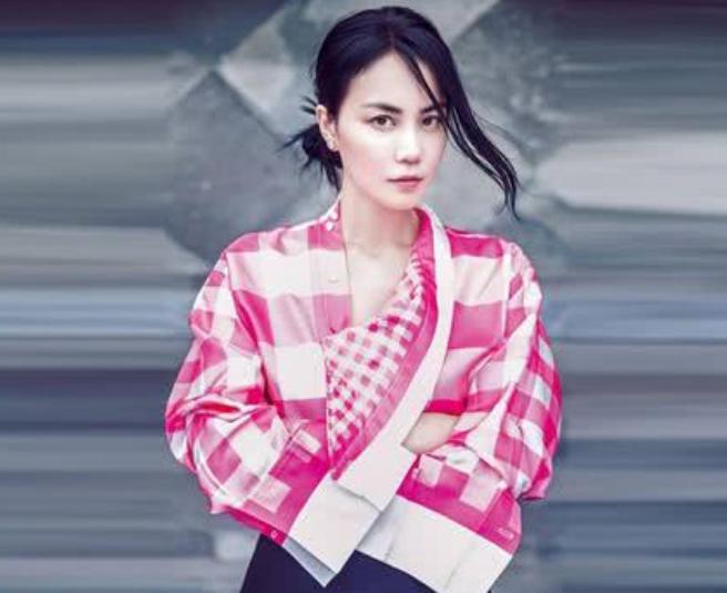 成为国家一级演员条件,成为国家一级演员有多难