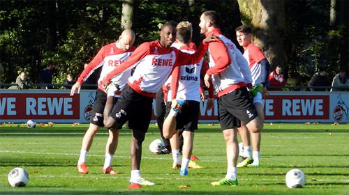 柏林赫塔vs科隆比分预测,科隆vs柏林赫塔现场直播