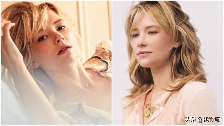 chloesignature香水,chloe女士香水典藏版