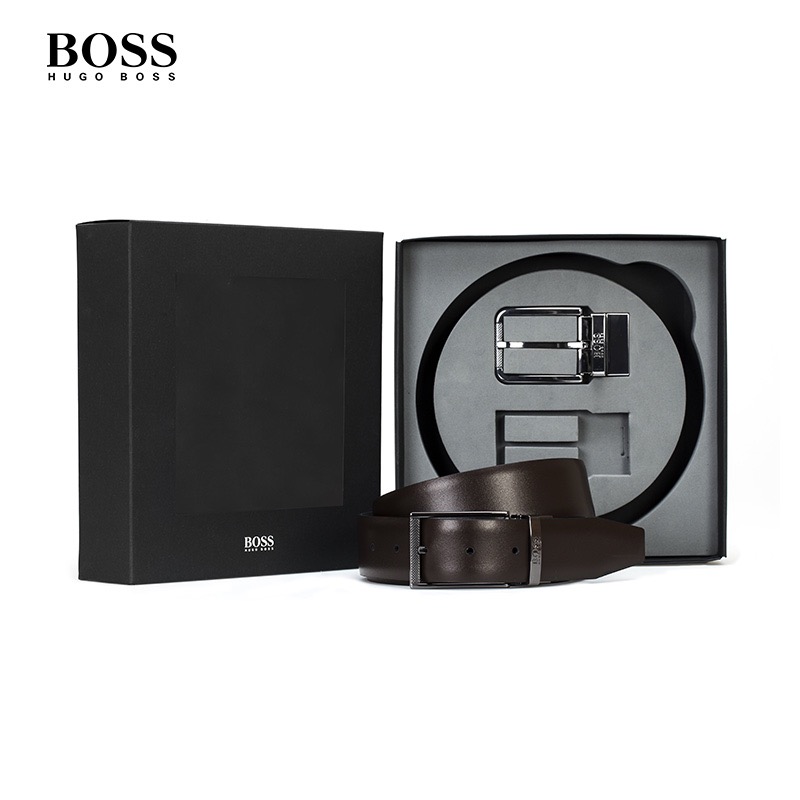 买lv皮带不知道型号怎么买,lv和gucci皮带哪个更适合男士