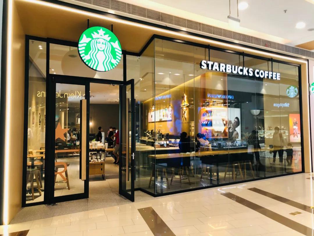 成都a级围挡,成都围挡