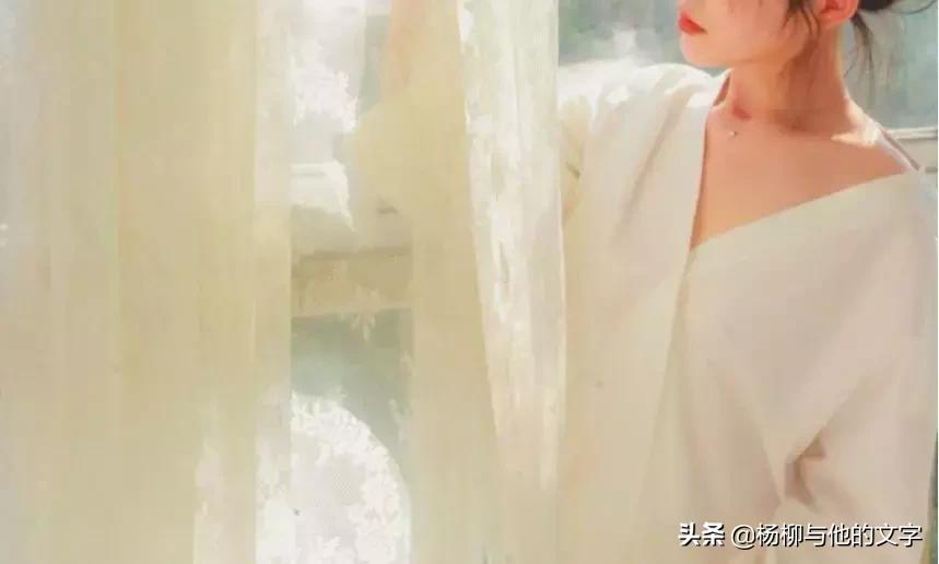 给不快乐女孩的信,给不开心的女孩子的信