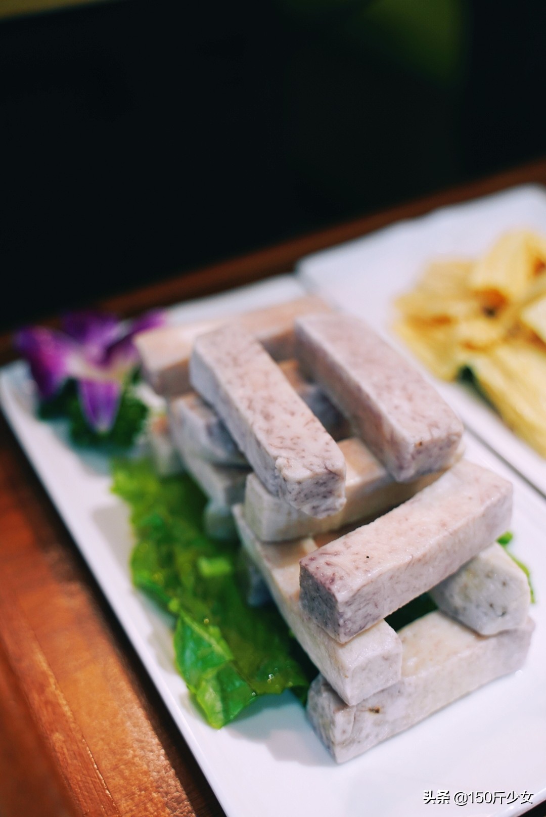 想念三亚的阳光和沙滩海浪,三亚期盼已久的大海