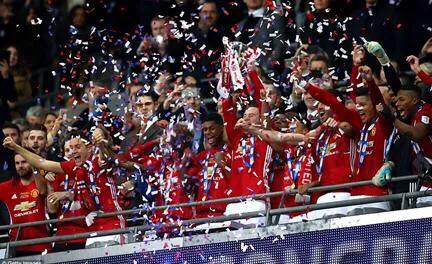 科普贴文字,科普贴篮球