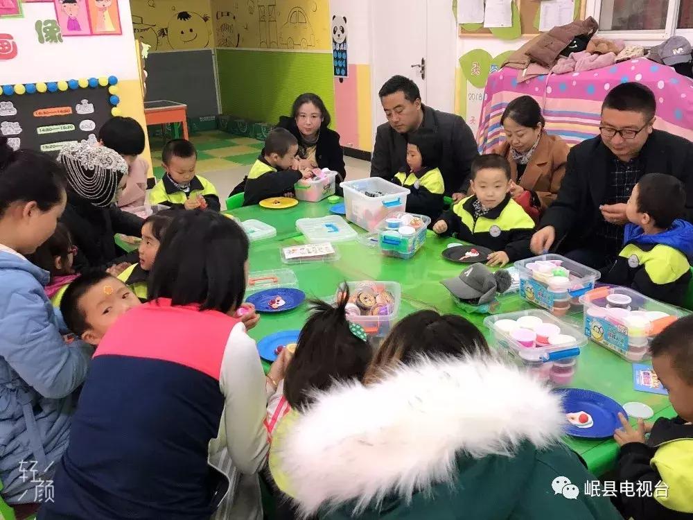 鐖辨槸闀夸箙闄即,鐖辨槸闀夸箙闄即鐩镐簰鐞嗚В