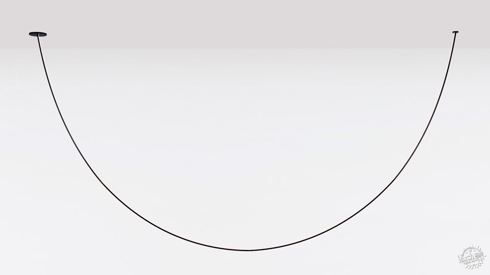 米兰灯具展款式图片大全,米兰展灯具设计图